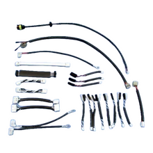 Load image into Gallery viewer, 68220246 ABB