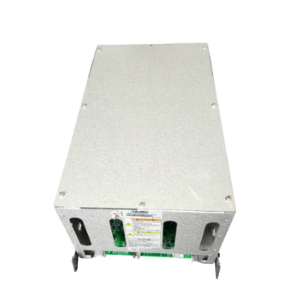 Siemens  A1A10000494260