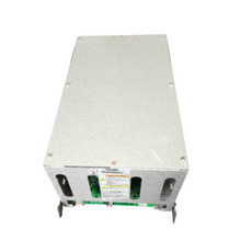 Load image into Gallery viewer, Siemens  A1A10000494260