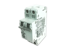 Load image into Gallery viewer, BF53A 20A LS Electric