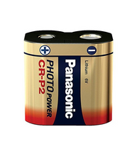 Load image into Gallery viewer, CRP-2 Panasonic