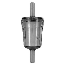 Load image into Gallery viewer, ABB  8018418
