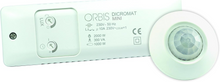 Load image into Gallery viewer, OB133512 Orbis