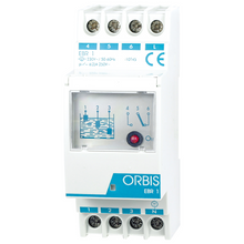 Load image into Gallery viewer, OB230130 Orbis