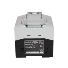 Load image into Gallery viewer, LE4-116-XD103 Klockner Moeller