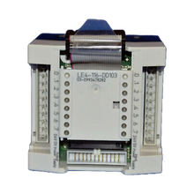 Load image into Gallery viewer, LE4-116-DX106 Klockner Moeller