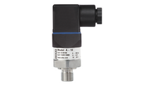 Load image into Gallery viewer, 80040721 Wika - S-20 0...160 Psig 4...20 Ma, 2-wire