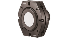 Load image into Gallery viewer, 3RG6176-6BH00 Siemens