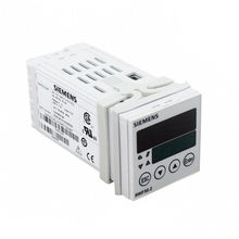 Load image into Gallery viewer, BPZ:RWF50.30A9 Siemens - RWF50.30A9