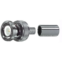 Load image into Gallery viewer, 052002500 Elcart