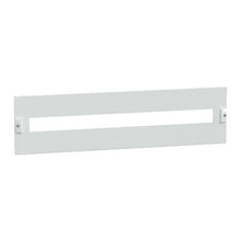 Load image into Gallery viewer, Schneider Electric  LVS03217