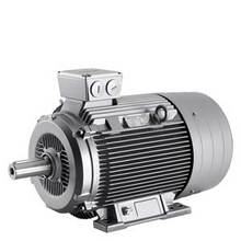 Load image into Gallery viewer, 1LG4186-4AA60-Z Siemens