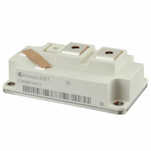Load image into Gallery viewer, FZ400R12KE4HOSA1 Infineon