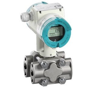 7MF0341-1MM21-5AM2-Z A00+B11+E01 Siemens