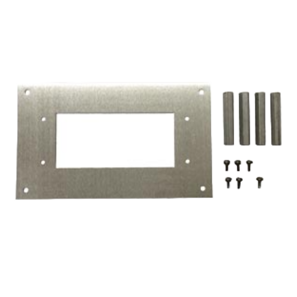 Siemens  US2XMFMKIT