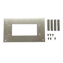 Load image into Gallery viewer, Siemens  US2XMFMKIT
