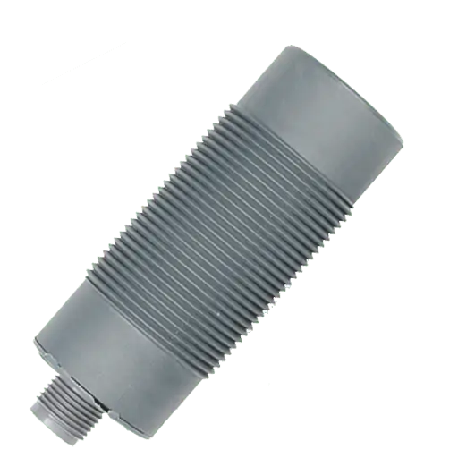 Rechner  814600