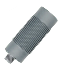 Load image into Gallery viewer, Rechner  814600