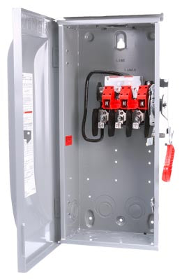 US2:HNF362R Siemens