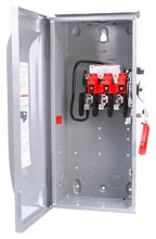 Load image into Gallery viewer, US2:HNF362R Siemens