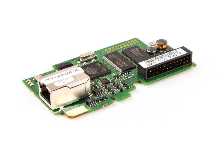OPT-CP-V Danfoss