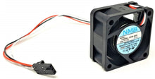 Load image into Gallery viewer, A90L-0001-0528 Fanuc