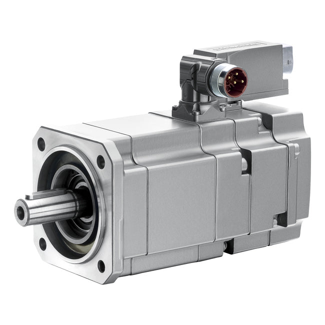 1FK7063-5AF71-1FH2 Siemens