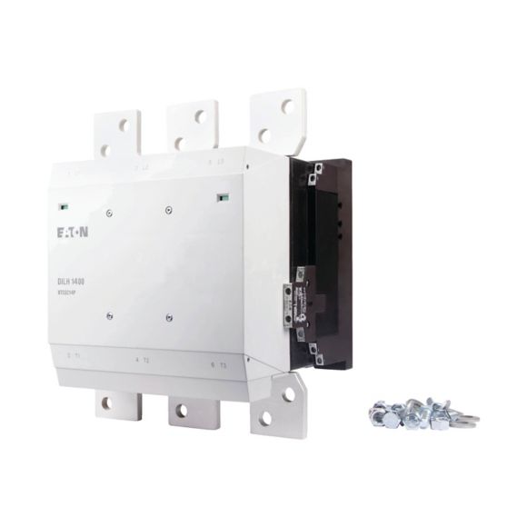 DILH1400/22(RAW250) Eaton