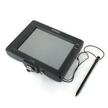 Load image into Gallery viewer, IX-CP50 Keyence