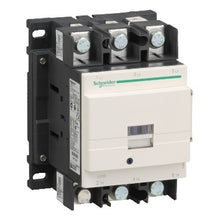Load image into Gallery viewer, Schneider Electric  LC1D115