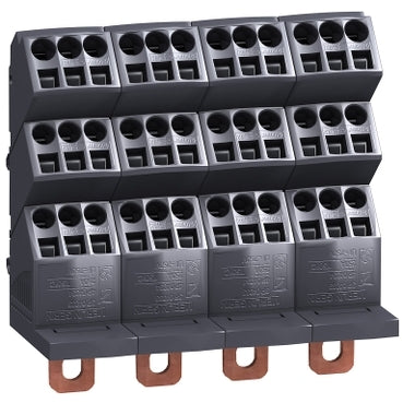 LVS04034 Schneider Electric