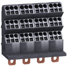Load image into Gallery viewer, LVS04034 Schneider Electric