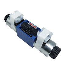 Load image into Gallery viewer, 4WE6G62/EG24N9K4 Bosch Rexroth