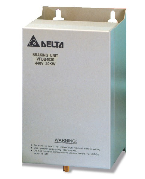 VFDB4030 Delta