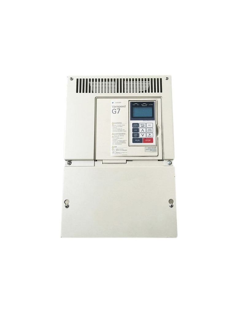 CIMR-G7A4030 Yaskawa