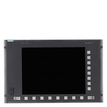 Load image into Gallery viewer, 6FC5203-0AF03-0AA0 Siemens