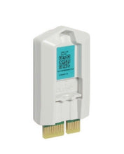 Load image into Gallery viewer, 3AXD50000006010A ABB - ZMU-02