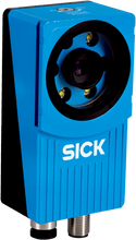 Load image into Gallery viewer, 1051982 Sick - VSPP-3F1122