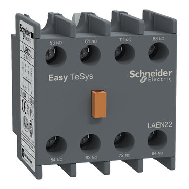 LAEN22 Schneider Electric