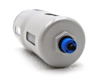 Load image into Gallery viewer, 646231 Festo - LF/LFR-D-Maxi-A:ERS