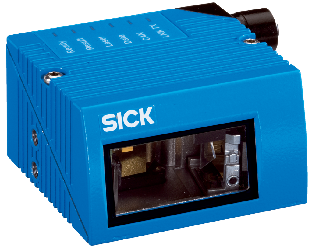 1043067 Sick - CLV622-1121