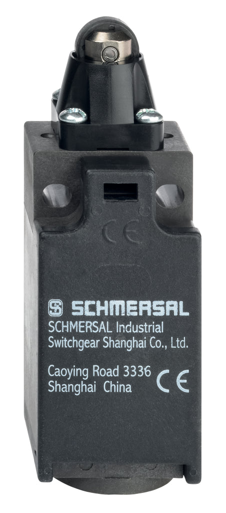 151102880 Schmersal - ZR 236-11Z-RVA-U90