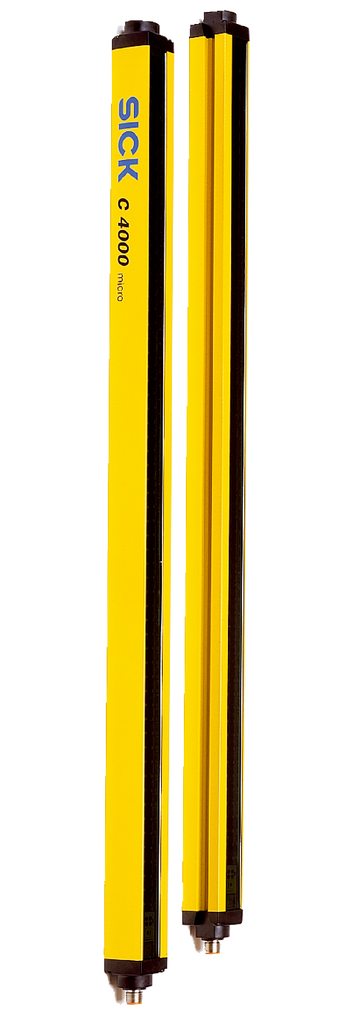 1023480 Sick - C41S-0903AA300