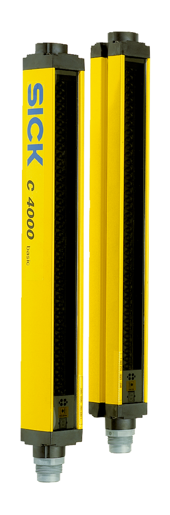 1022223 Sick - C40E-0603AH030