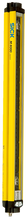 Load image into Gallery viewer, 1200123&nbsp;Sick - M40Z-043000TR0