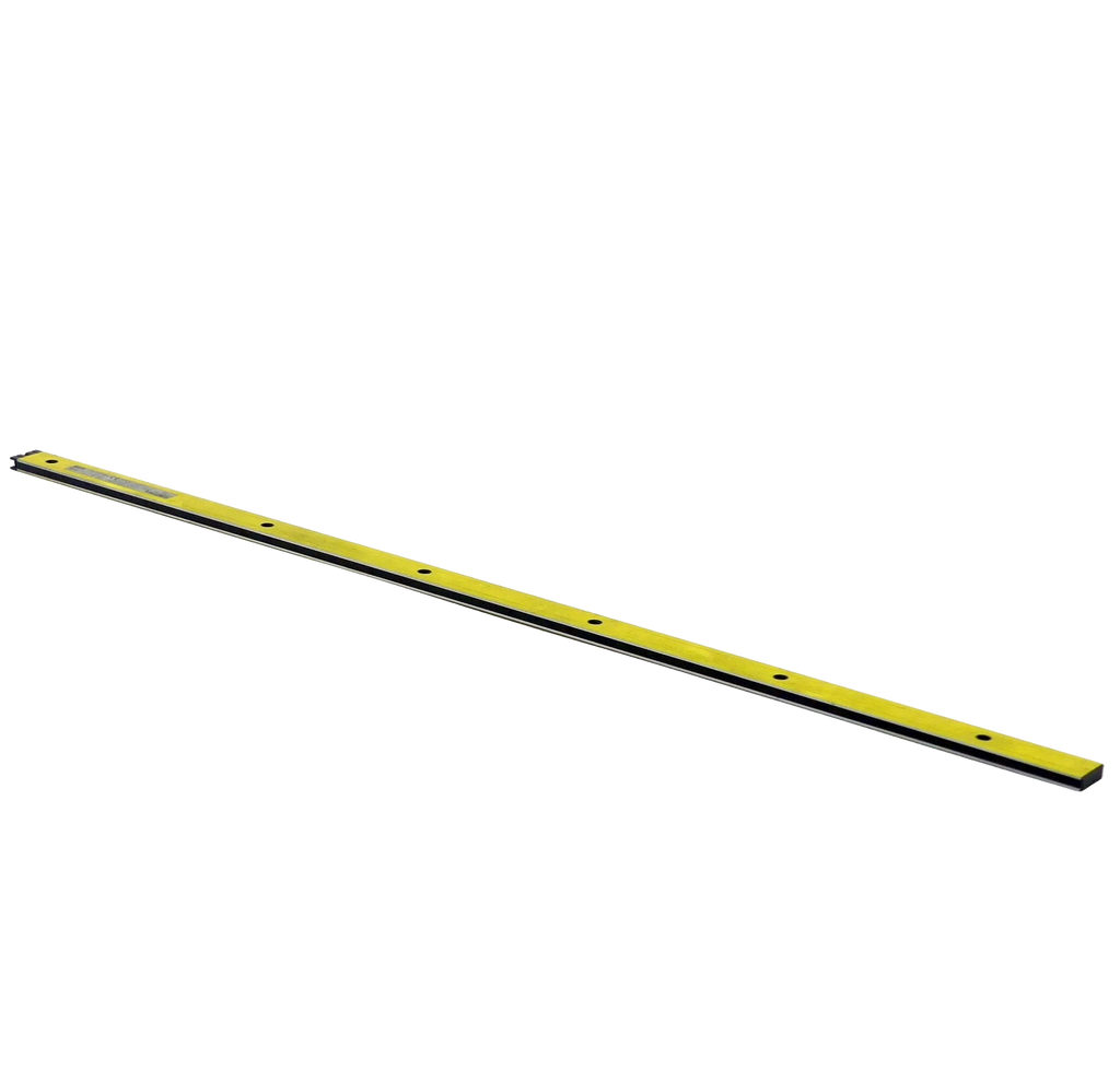 1015218 Sick - LGTE090-351