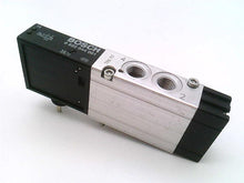 Load image into Gallery viewer, 0820044001 Bosch Rexroth