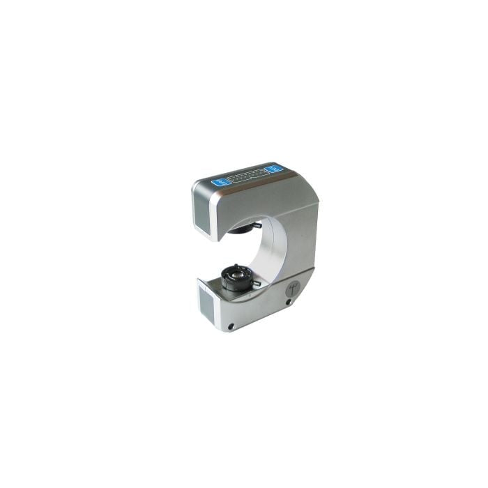 00390719 Erhardt-Leimer
