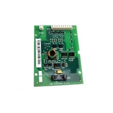 Load image into Gallery viewer, 64537661 ABB