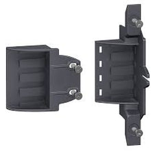 Load image into Gallery viewer, PRA90053 Schneider Electric
